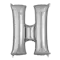 (画像)H