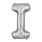 (画像)I