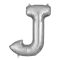 (画像)J