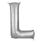 (画像)L