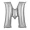 (画像)M