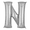 (画像)N