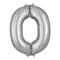 (画像)O