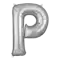 (画像)P