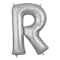 (画像)R