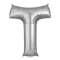 (画像)T