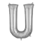 (画像)U