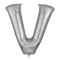 (画像)V