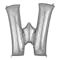 (画像)W