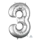 (画像)3