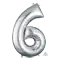 (画像)6
