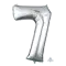 (画像)7