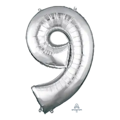 9