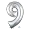 (画像)9
