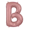 (画像)B