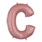 (画像)C