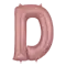 (画像)D