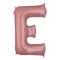 (画像)E