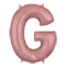 (画像)G