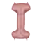 (画像)I