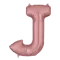 (画像)J
