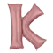 (画像)K