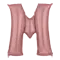 (画像)M