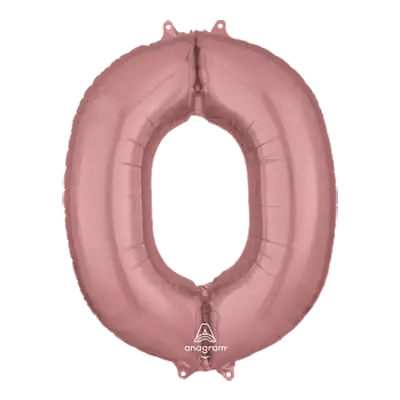 O