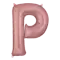 (画像)P