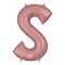 (画像)S
