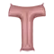 (画像)T