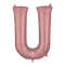 (画像)U