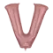 (画像)V