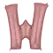 (画像)W