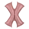 (画像)X