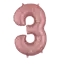 (画像)3