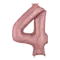 (画像)4