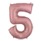(画像)5