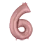 (画像)6