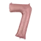 (画像)7