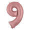 (画像)9