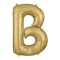 (画像)B