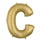 (画像)C