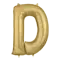 (画像)D