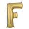 (画像)F