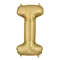 (画像)I