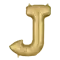 (画像)J