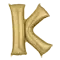(画像)K