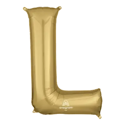 L