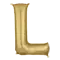 (画像)L